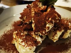 -机器人火炉披萨