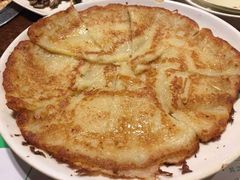 android_upload_pic-六七八韩式烤肉·韩国料理(上杭路店)