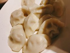 -北方家宴(番禺永旺店)