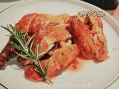 -相遇·鲜炒黄牛肉(丹阳吾悦广场店)