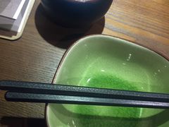 -十二舍·湯物素煮(江泰潤政店)