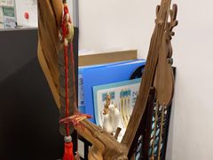 -耳艺采耳·足疗·按摩SPA(市桥店)