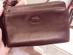 iphone_upload_pic-COACH蔻驰(德基广场店)