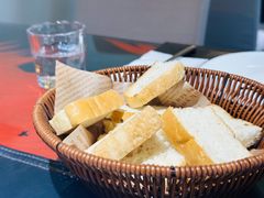 -EATALIA意塔利意式餐厅(鼓楼店)