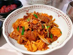 -天虹购物中心(深圳龙华店)