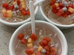 -江渔儿酸菜鱼(曜一城店)