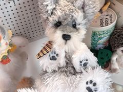 -深圳湾万象城(南山店)