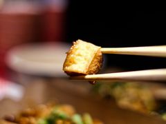 -肥安娜·小吃·饮品