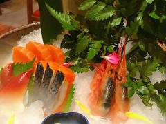 -和悦日料(雅颂庭店)