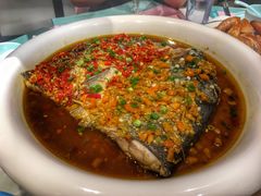 -稻品香小锅饭豆腐馆(北三路店)