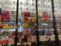 -宝妈时光(重庆印象城店)