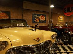 -席娜卡琳火车铁道夜市