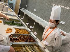 -泰康之家·申园