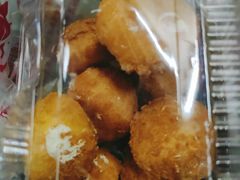 -宫喜糕点(共青团路店)