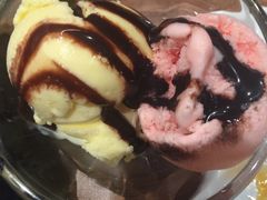 -必胜客(五道口店)