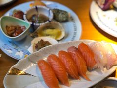 -松子料理(世纪城店)