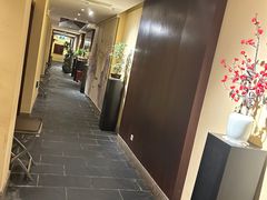 -卿雲阁私人高定餐厅(汉口江滩店)