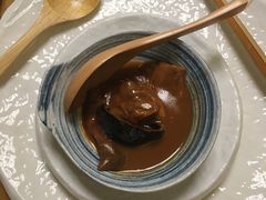 -蟹家大院(古北店)