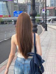 -木北造型
