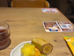 -豪客来牛排(海沧阿罗海店)