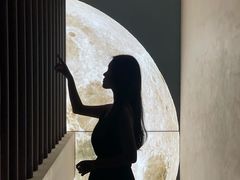 -柏粤汇PARKVIEW KTV(欢乐海岸店)