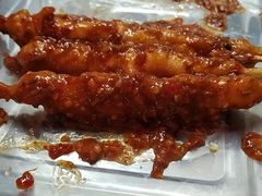 -辽B·小串(总店)