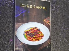 -东方饺子王(哈西万达店)