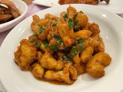 -顺风酒店(长寿路店)