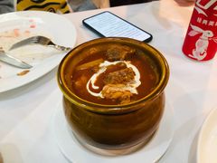 -维兰西餐(万泉河店)