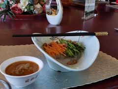 -同和居(什刹海店)