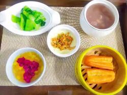 -汉中阳光贝儿高级母婴会所(汉中月子中心)