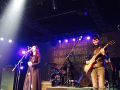 iphone_upload_pic-麻雀瓦舍mako live house