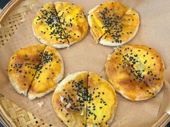 -云腾食府·云南菜