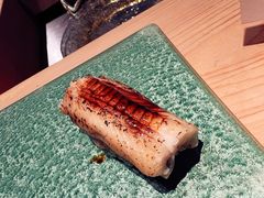 -鮨椿(瑞虹天地太阳宫店)