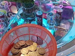 -爱玩嘉年华(龙湖杭州金沙天街店)