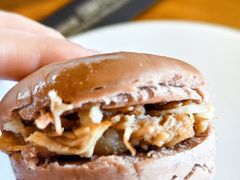 -東舍食唐精品陕菜馆