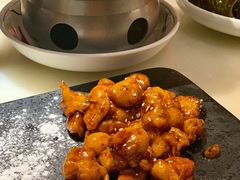 -新发现(苏州中心商场店)