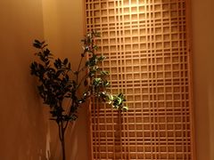 -北方暖暖温泉度假洗浴