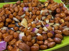 -老三李村河底戳子肉(总店)