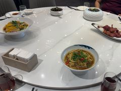 -御苑精品川菜馆(锦江店)