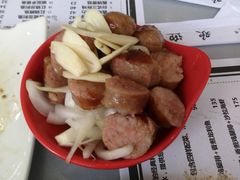 -台烘平价铁板烧(奥城店)