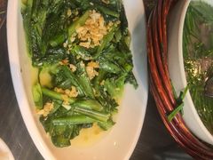 -甘家界牌柠檬鸭(青山店)