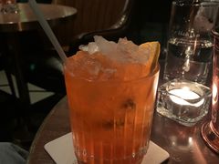 -Joy酒隐(西湖店)