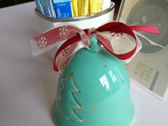 -上海和平饭店华懋阁 Cathay Room