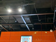 -探鱼·鲜青椒爽麻烤鱼(朝阳悠唐广场店)