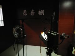 -粉墨私人影院•无人自助(维多利亚店)