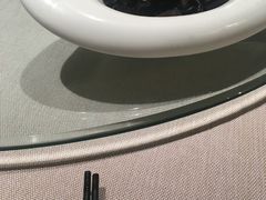 -黛瓦里巷(南京东路店)