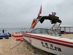 -玫瑰海岸文化旅游度假区
