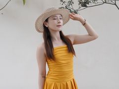 -邊渡咖啡