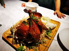 -胡桃里音乐酒馆(下沙店)